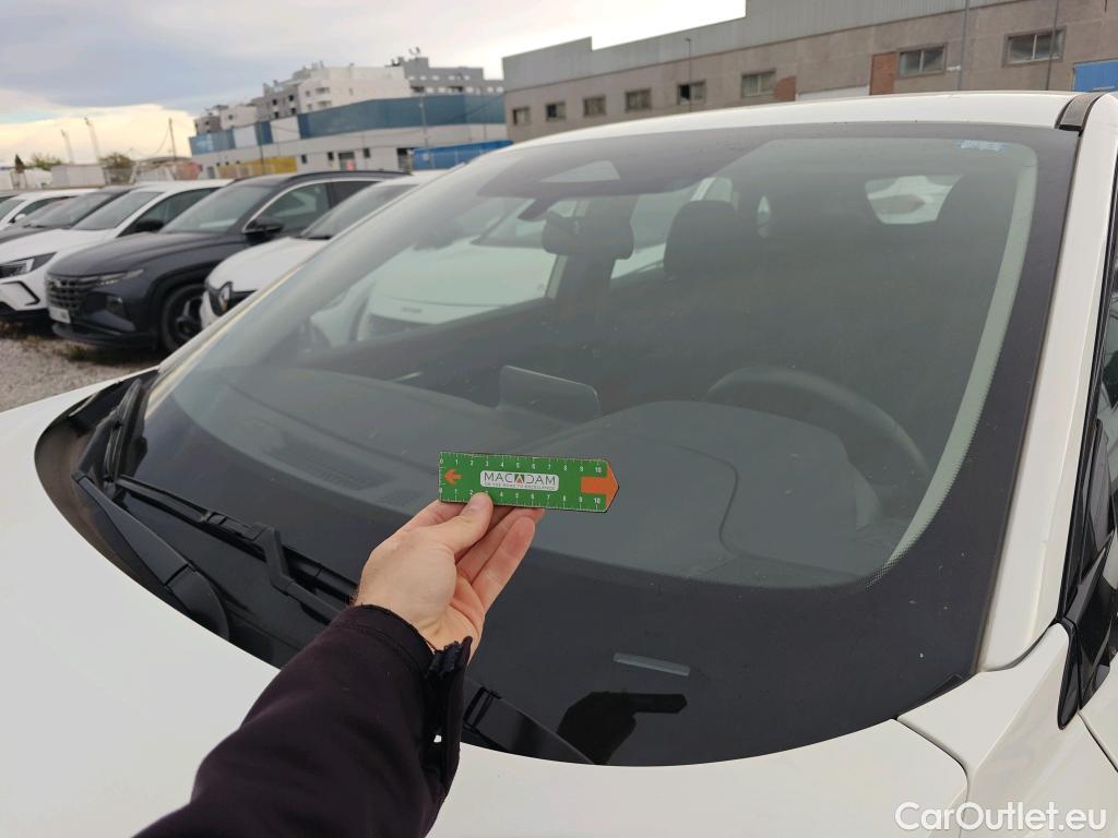  Nissan  Qashqai NISSAN  / 2021 / 5P / todoterreno DIG-T 103kW (140CV) mHEV 4x2 Acenta #1