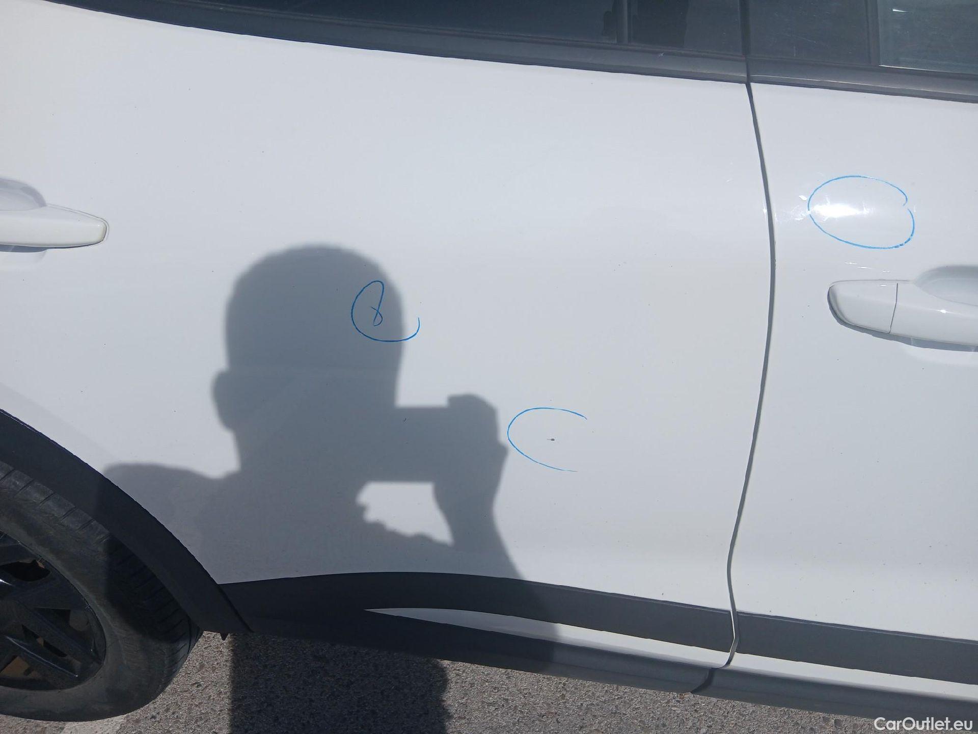  Opel  Mokka OPEL  / 2020 / 5P / todoterreno 1.5 D GS Line (AC) #27