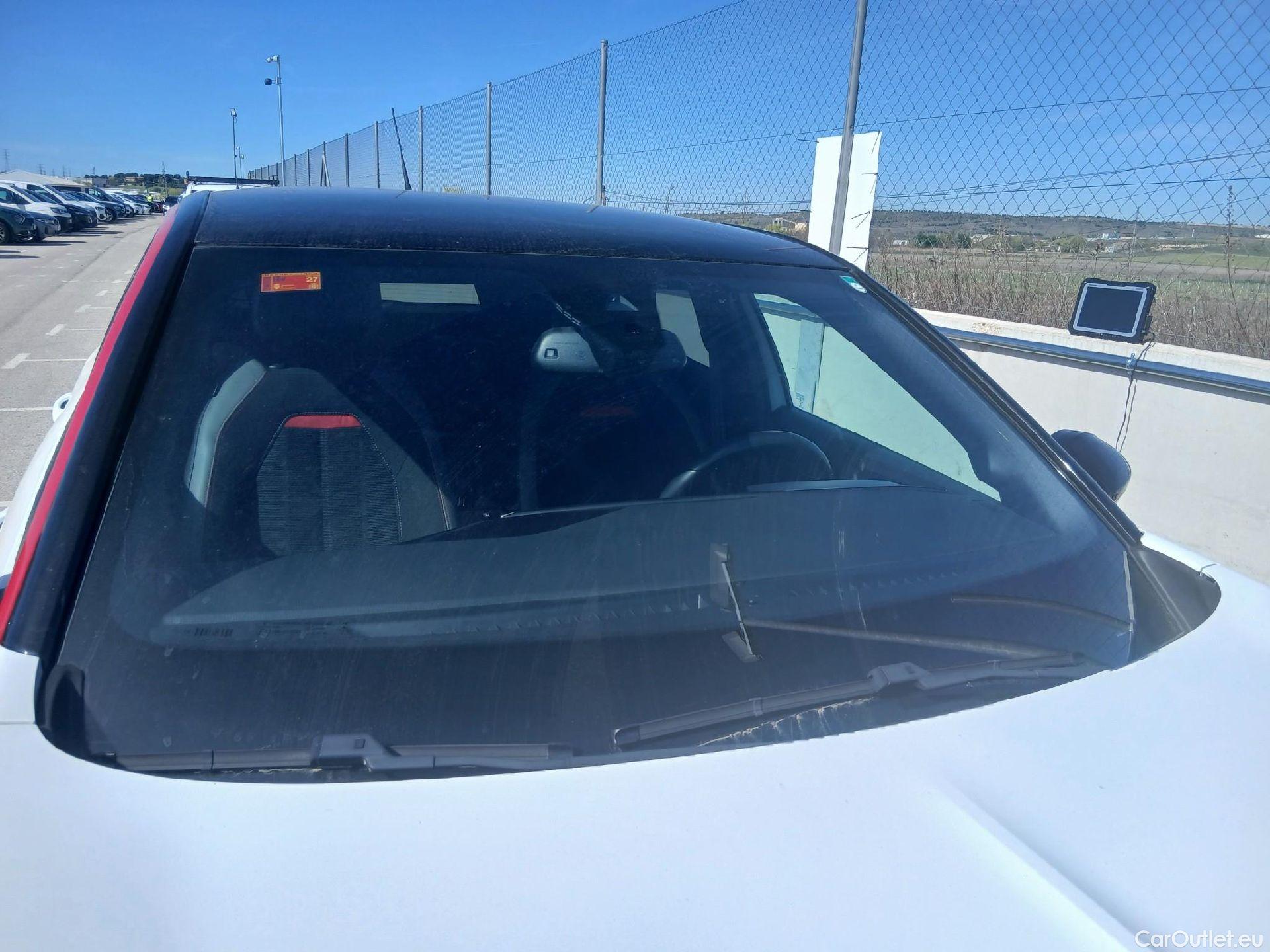  Opel  Mokka OPEL  / 2020 / 5P / todoterreno 1.5 D GS Line (AC) #13