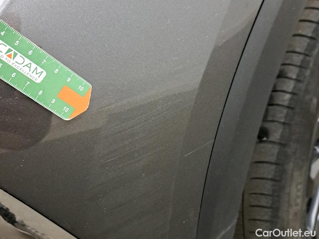  Opel  Crossland OPEL  / 2020 / 5P / crossover 1.5D 81kW (110CV) GS Line #29