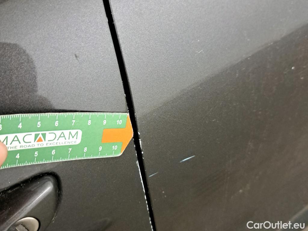  Opel  Crossland OPEL  / 2020 / 5P / crossover 1.5D 81kW (110CV) GS Line #13