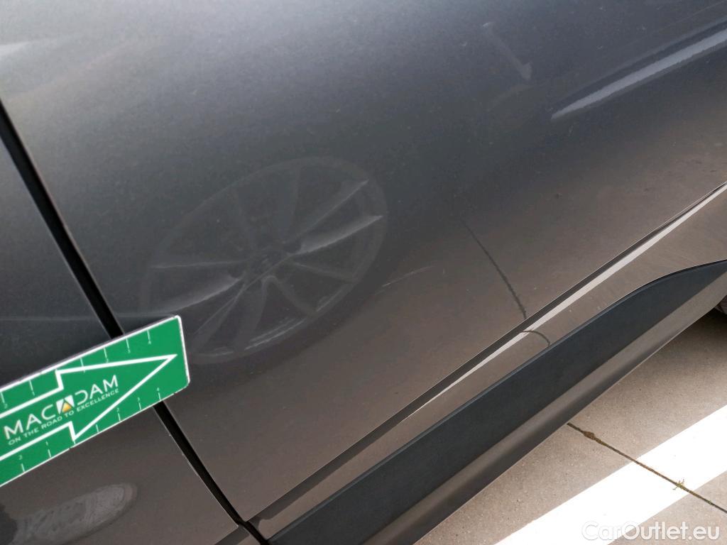  Opel   Grandland X OPEL / 2017 / 5P / todoterreno 1.5 CDTi Selective #7