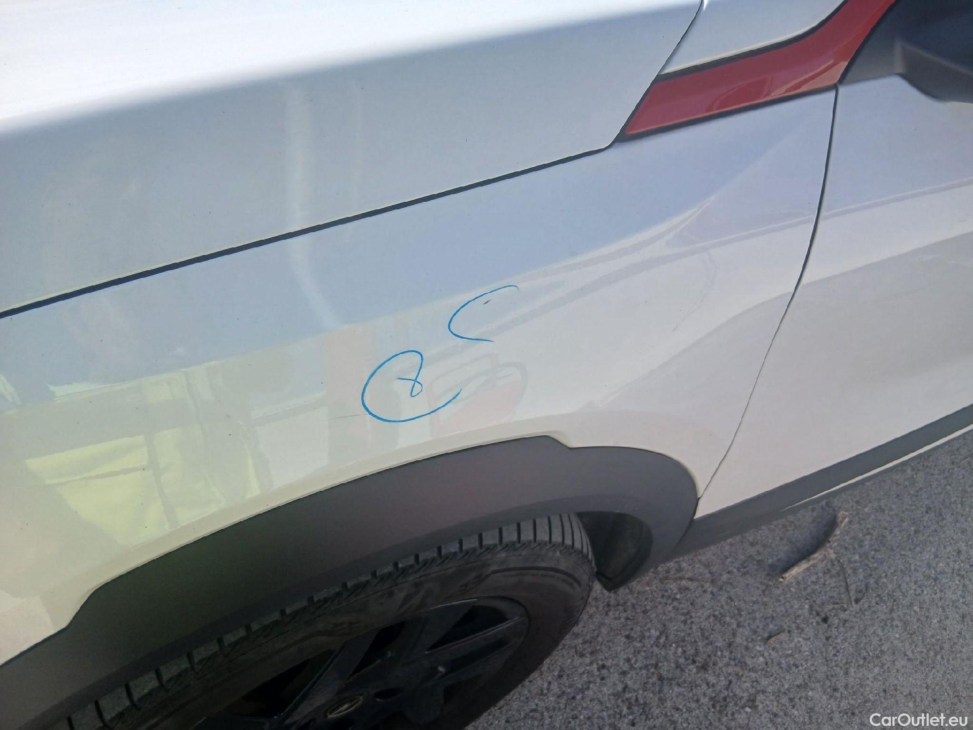  Opel  Mokka OPEL  / 2020 / 5P / todoterreno 1.5 D GS Line (AC) #14