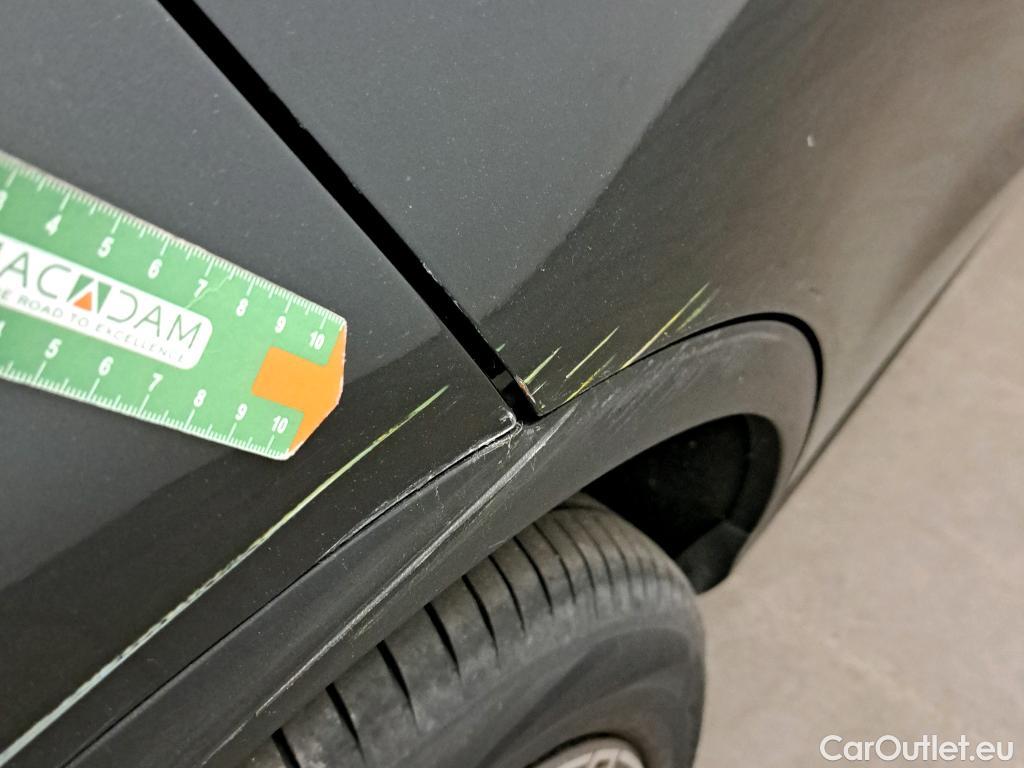  Mercedes  G-Klasee MERCEDES-BENZ Clase GLC / 2019 / 5P / todoterreno GLC 300 de 4MATIC #2