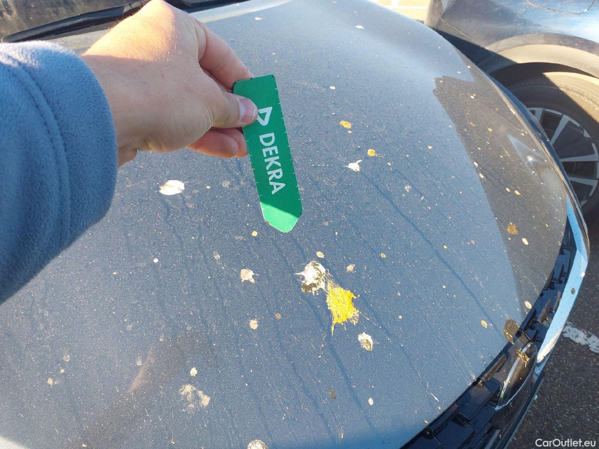  Nissan  Qashqai NISSAN  / 2021 / 5P / todoterreno DIG-T 116kW (158CV) mHEV Xtronic Acenta (AC) #37