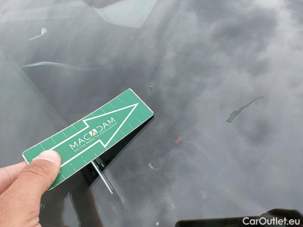  Opel   Grandland X OPEL / 2017 / 5P / todoterreno 1.5 CDTi Selective #1