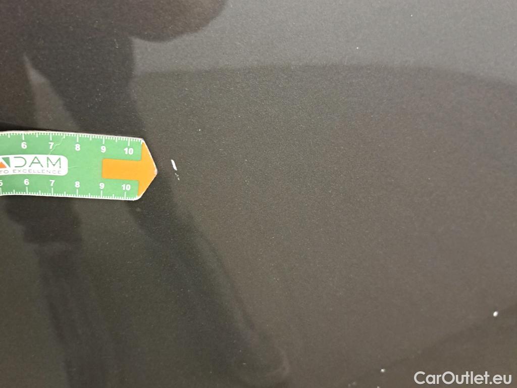  Opel  Crossland OPEL  / 2020 / 5P / crossover 1.5D 81kW (110CV) GS Line #10