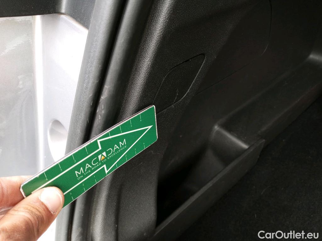  Opel   Grandland X OPEL / 2017 / 5P / todoterreno 1.5 CDTi Selective #5