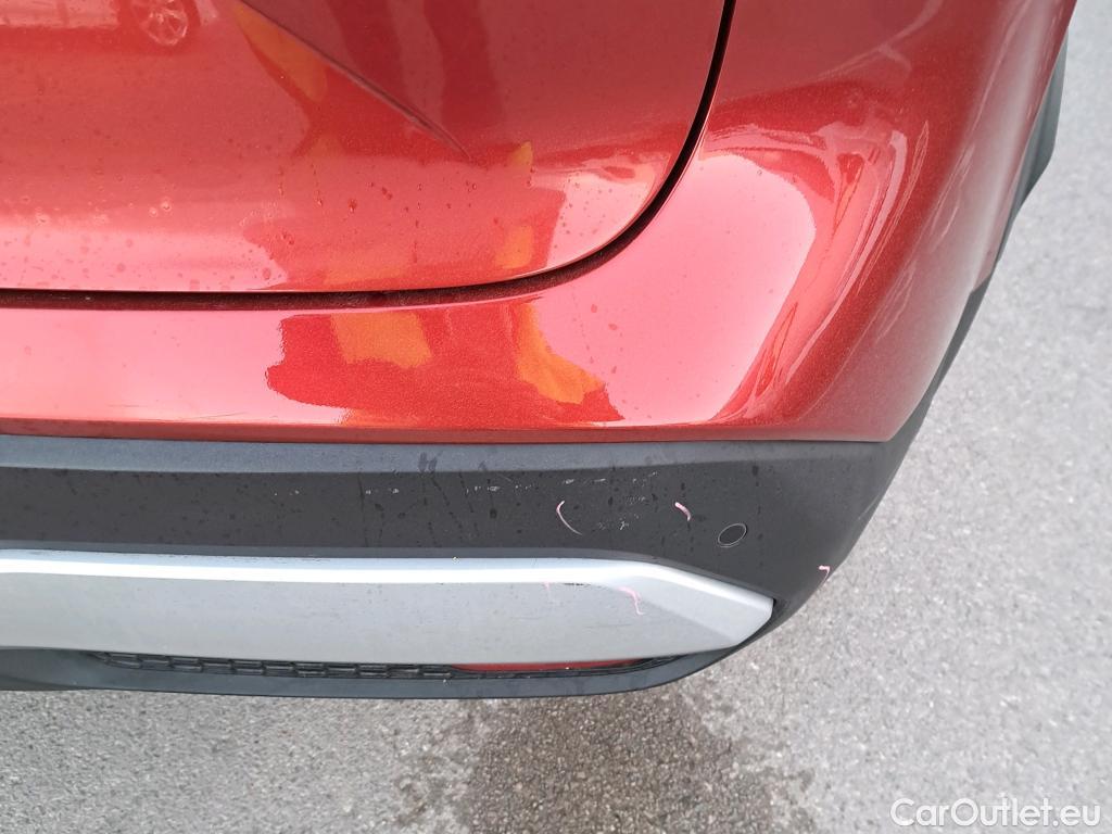  Nissan  Qashqai NISSAN  / 2021 / 5P / todoterreno DIG-T 116kW Xtronic N-Connecta #18