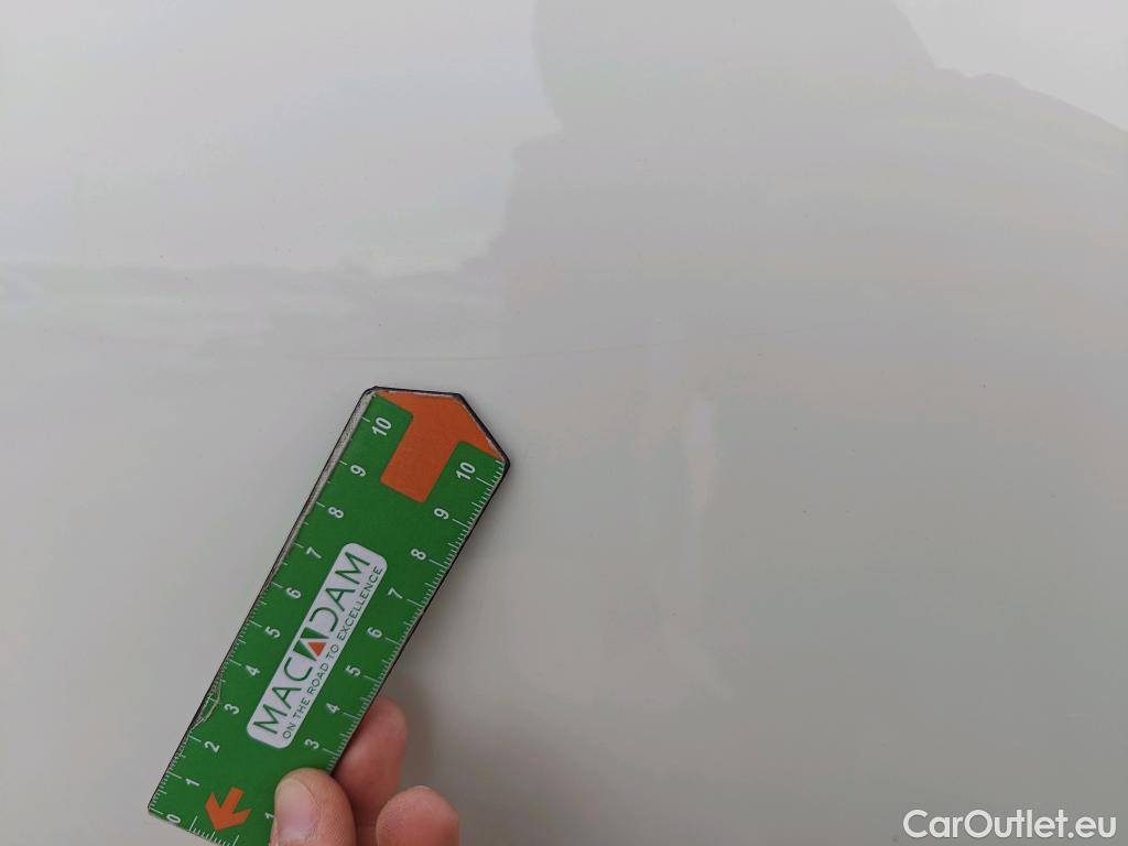  Nissan  Qashqai NISSAN  / 2021 / 5P / todoterreno DIG-T 103kW (140CV) mHEV 4x2 Acenta #8