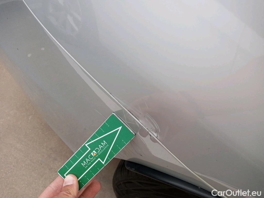  Mercedes  C-Klasse MERCEDES-BENZ Clase C / 2018 / 2P / coupé Coupé C 200 #1