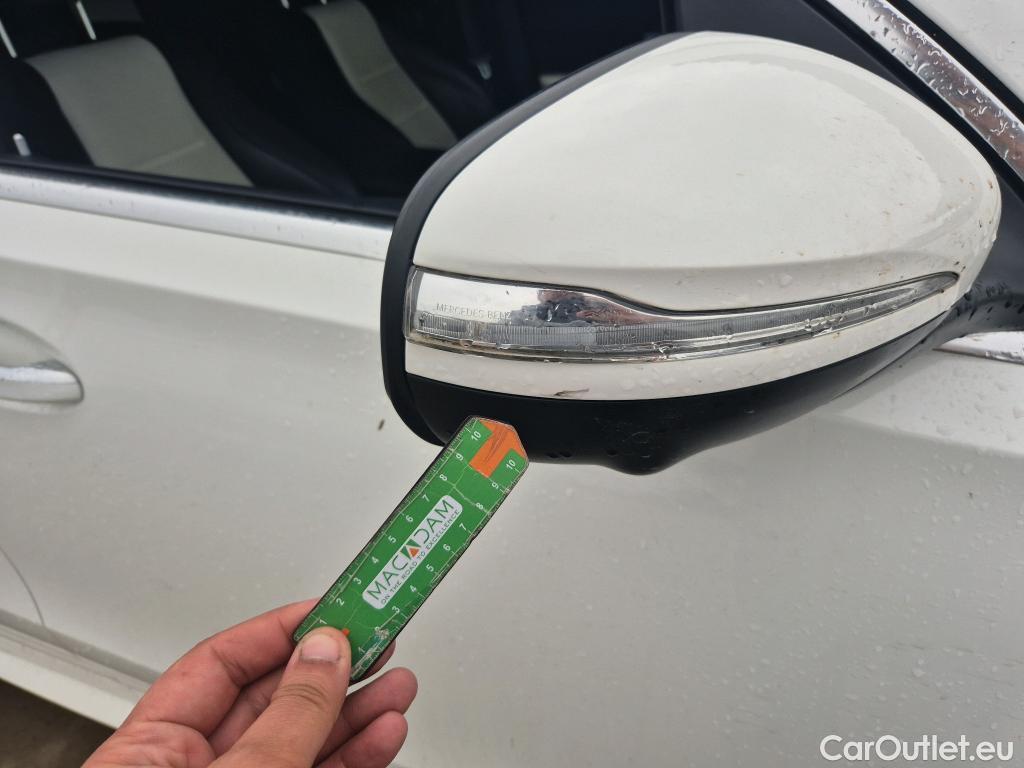  Mercedes  G-Klasee MERCEDES-BENZ GLE Coupé / 2020 / 5P / todoterreno GLE 350 de 4MATIC (Híbrido Enchufable) #23