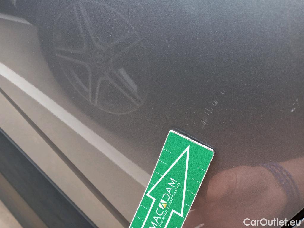  Opel   Grandland X OPEL / 2017 / 5P / todoterreno 1.5 CDTi Selective #11