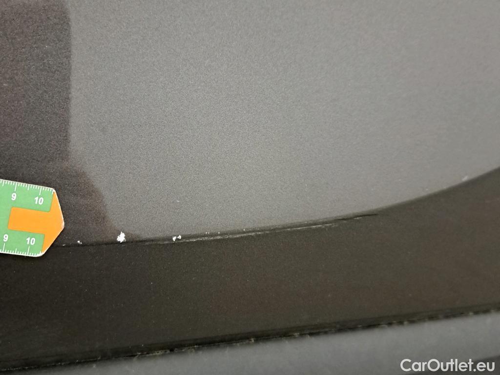  Opel  Crossland OPEL  / 2020 / 5P / crossover 1.5D 81kW (110CV) GS Line #11