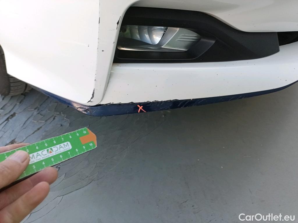  Nissan  Leaf NISSAN  / 2017 / 5P / berlina con portón 62kWh e+ Acenta #21