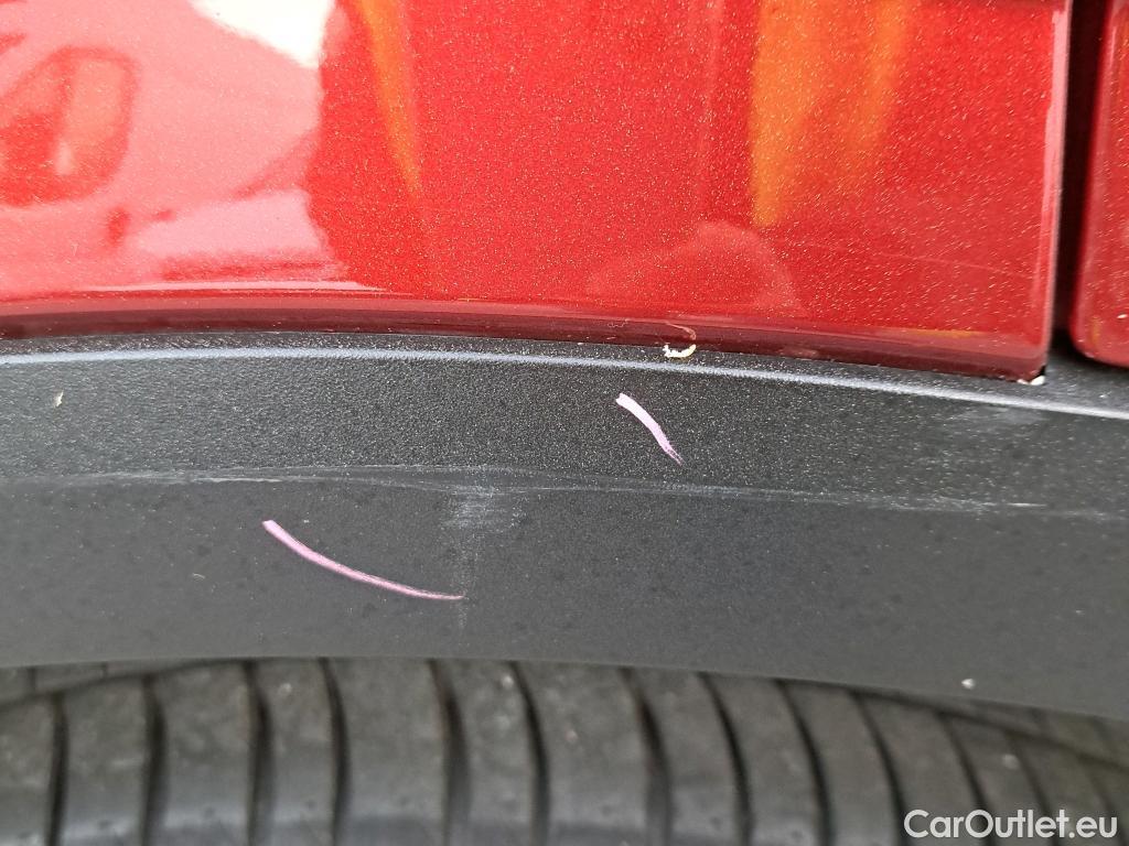  Nissan  Qashqai NISSAN  / 2021 / 5P / todoterreno DIG-T 116kW Xtronic N-Connecta #21