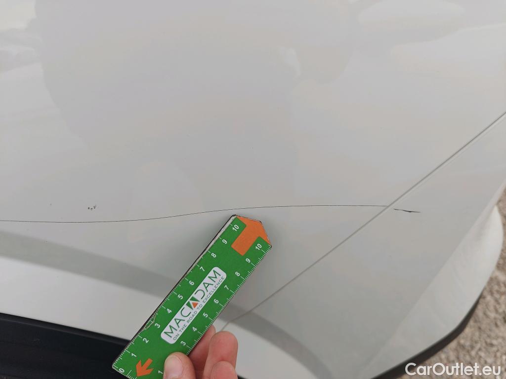  Nissan  Qashqai NISSAN  / 2021 / 5P / todoterreno DIG-T 103kW (140CV) mHEV 4x2 Acenta #11