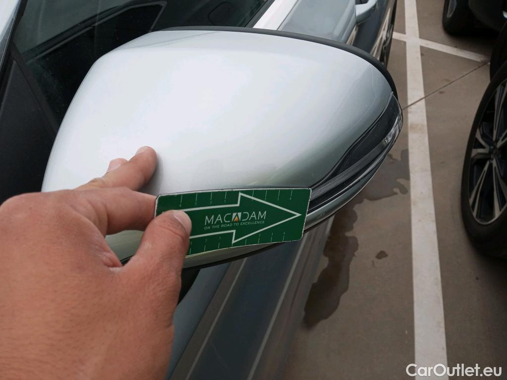  Mercedes  C-Klasse MERCEDES-BENZ Clase C / 2018 / 2P / coupé Coupé C 200 #22