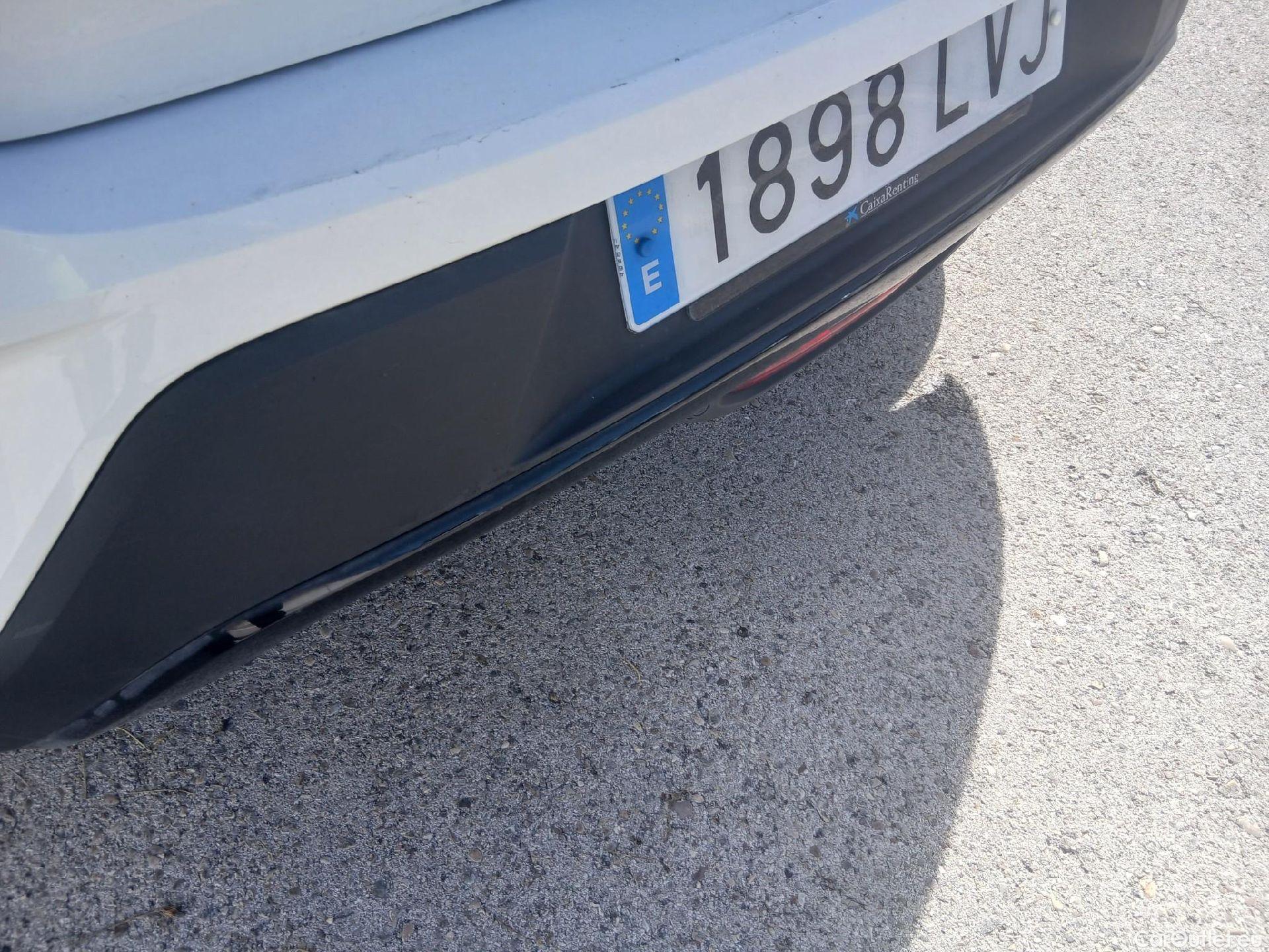  Opel  Mokka OPEL  / 2020 / 5P / todoterreno 1.5 D GS Line (AC) #22