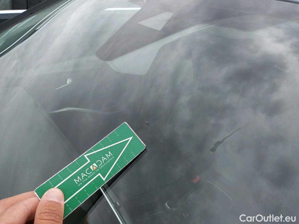  Opel   Grandland X OPEL / 2017 / 5P / todoterreno 1.5 CDTi Selective #2