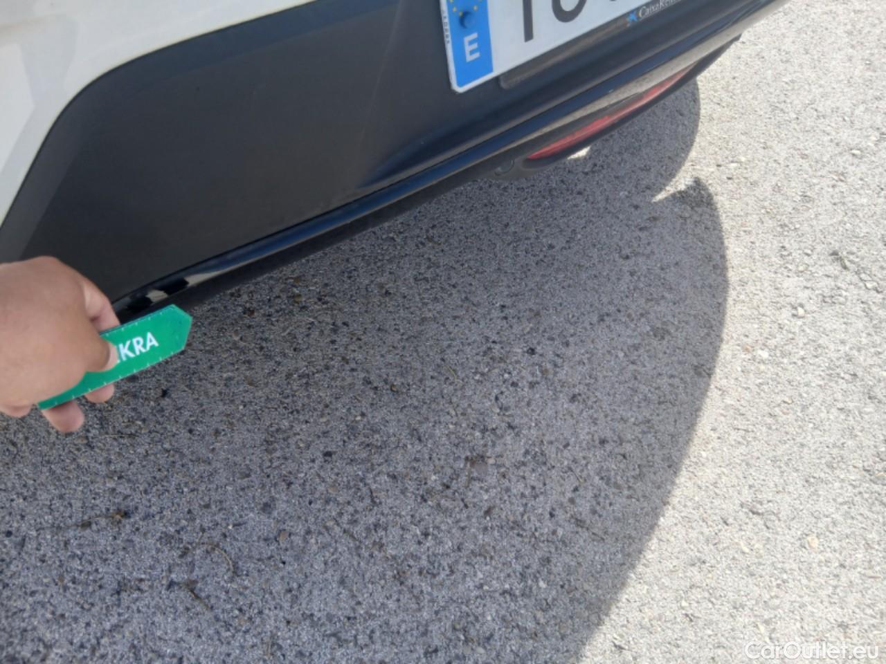  Opel  Mokka OPEL  / 2020 / 5P / todoterreno 1.5 D GS Line (AC) #24