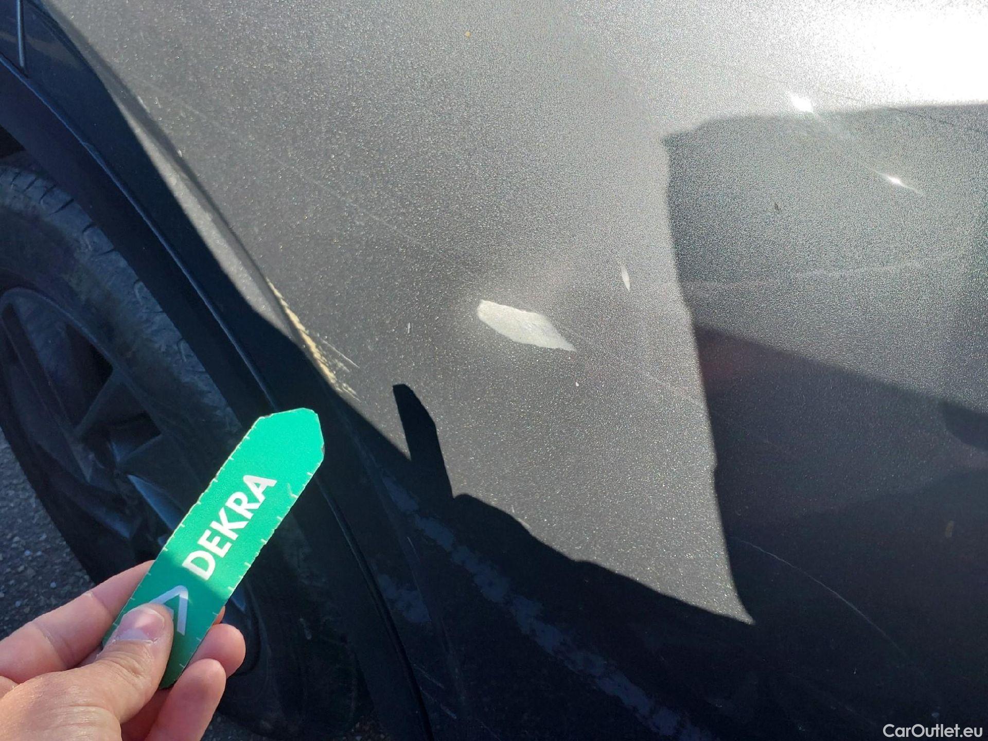  Nissan  Qashqai NISSAN  / 2021 / 5P / todoterreno DIG-T 116kW (158CV) mHEV Xtronic Acenta (AC) #25