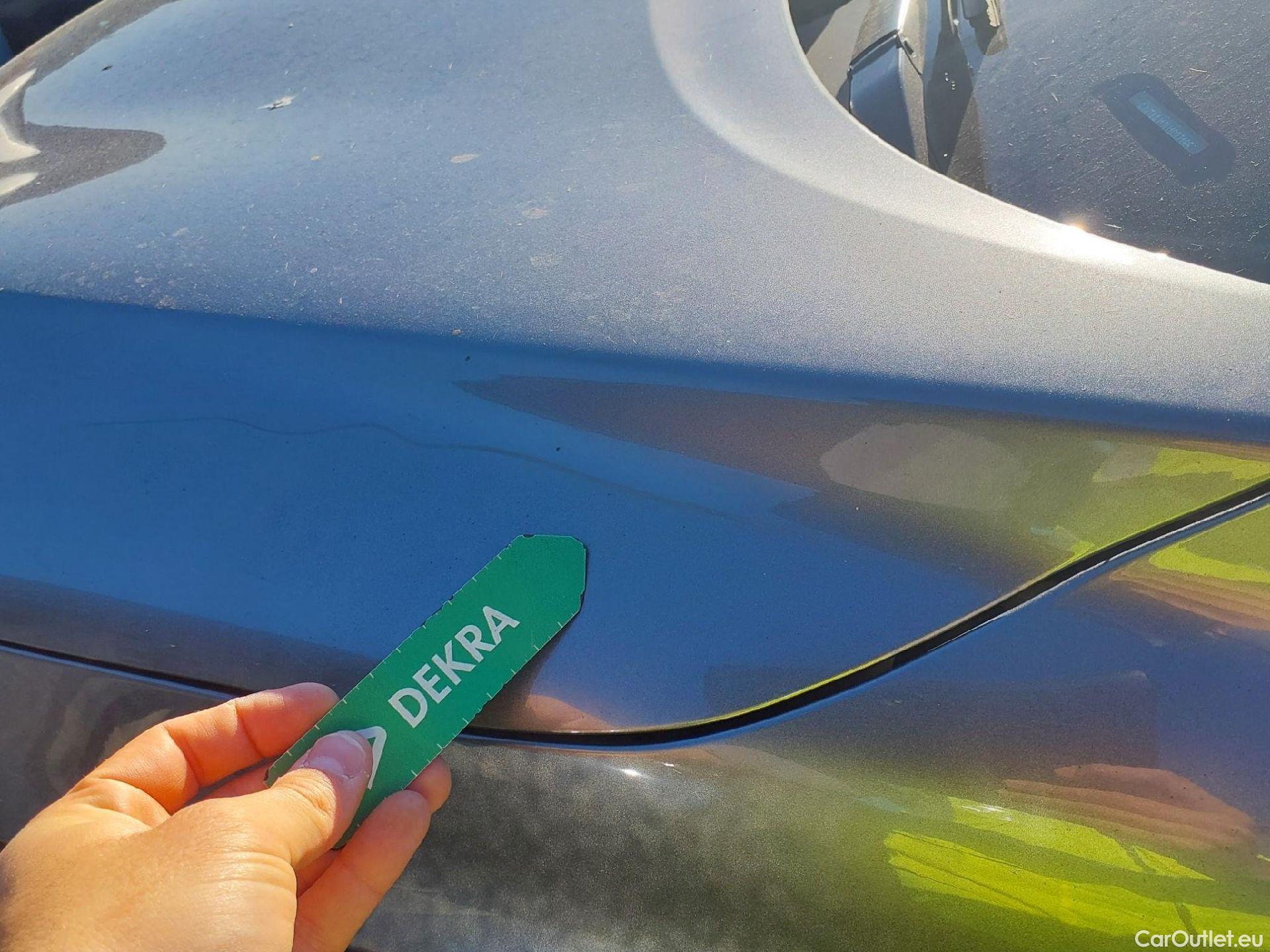  Nissan  Qashqai NISSAN  / 2021 / 5P / todoterreno DIG-T 116kW (158CV) mHEV Xtronic Acenta (AC) #7