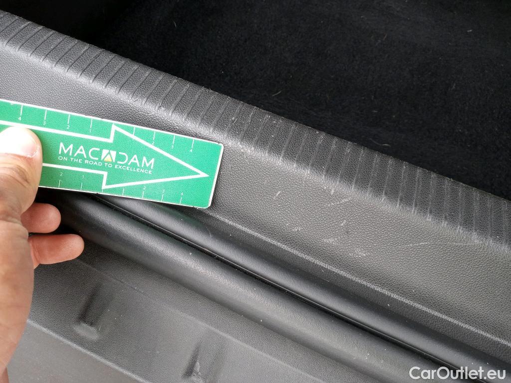  Opel   Grandland X OPEL / 2017 / 5P / todoterreno 1.5 CDTi Selective #3