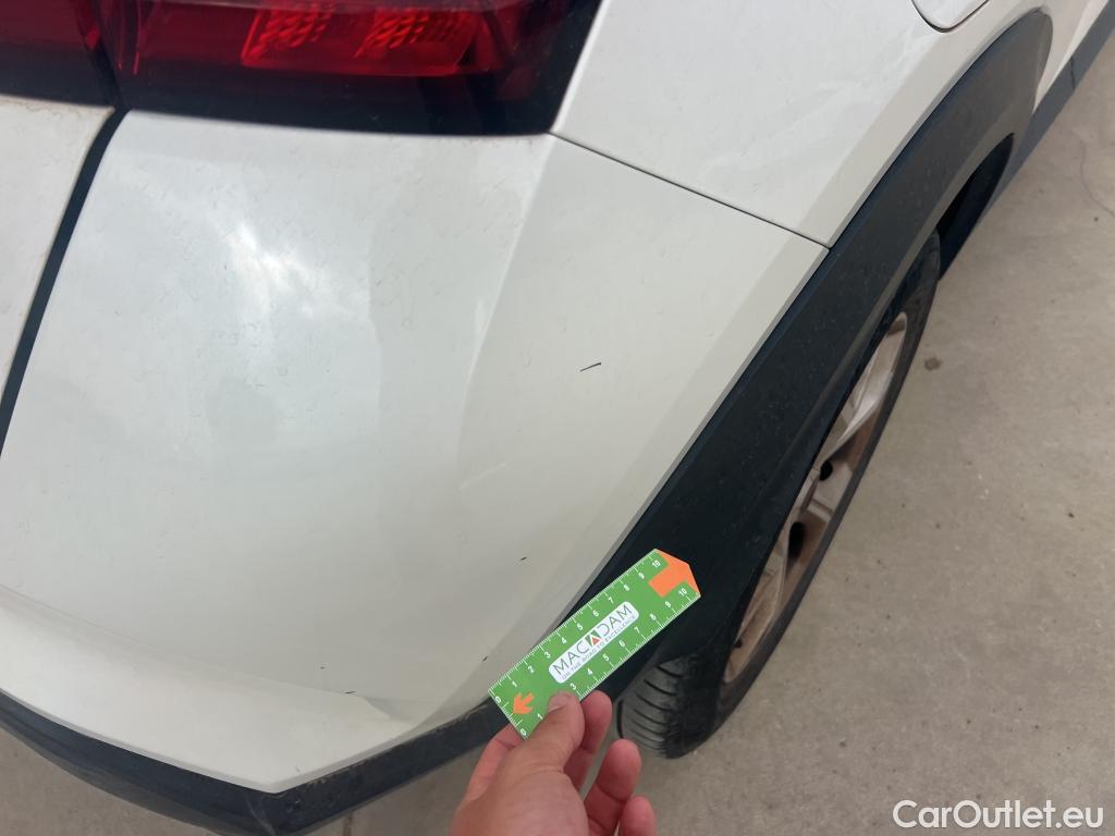  Nissan  Juke NISSAN  / 2019 / 5P / crossover DIG-T 84 kW (114 CV) 6M/T N-Connecta #7