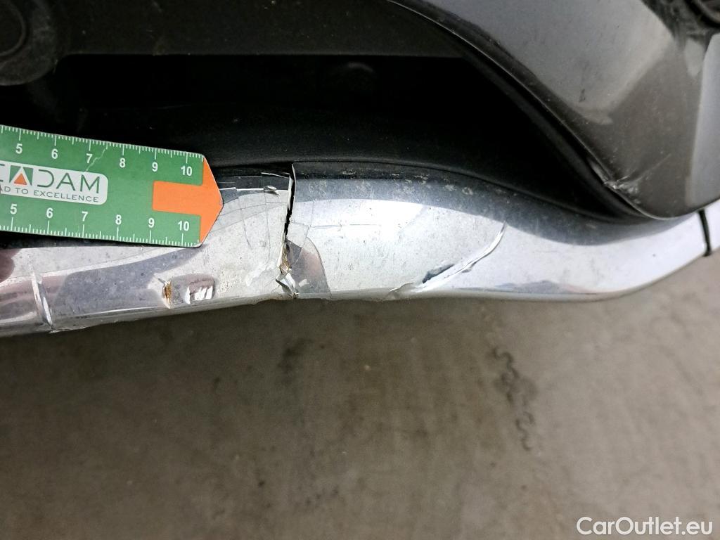  Mercedes  G-Klasee MERCEDES-BENZ Clase GLC / 2019 / 5P / todoterreno GLC 300 de 4MATIC #5