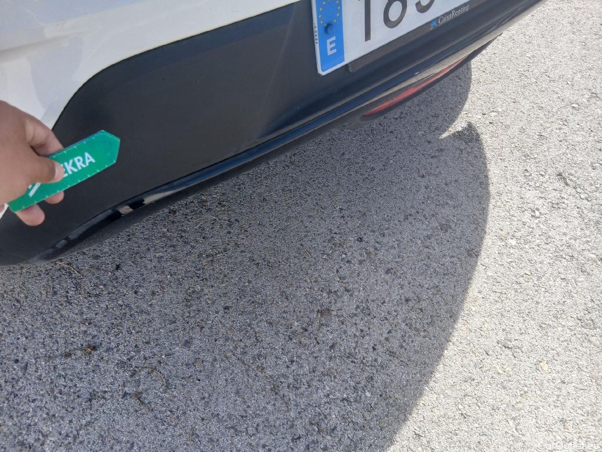  Opel  Mokka OPEL  / 2020 / 5P / todoterreno 1.5 D GS Line (AC) #23