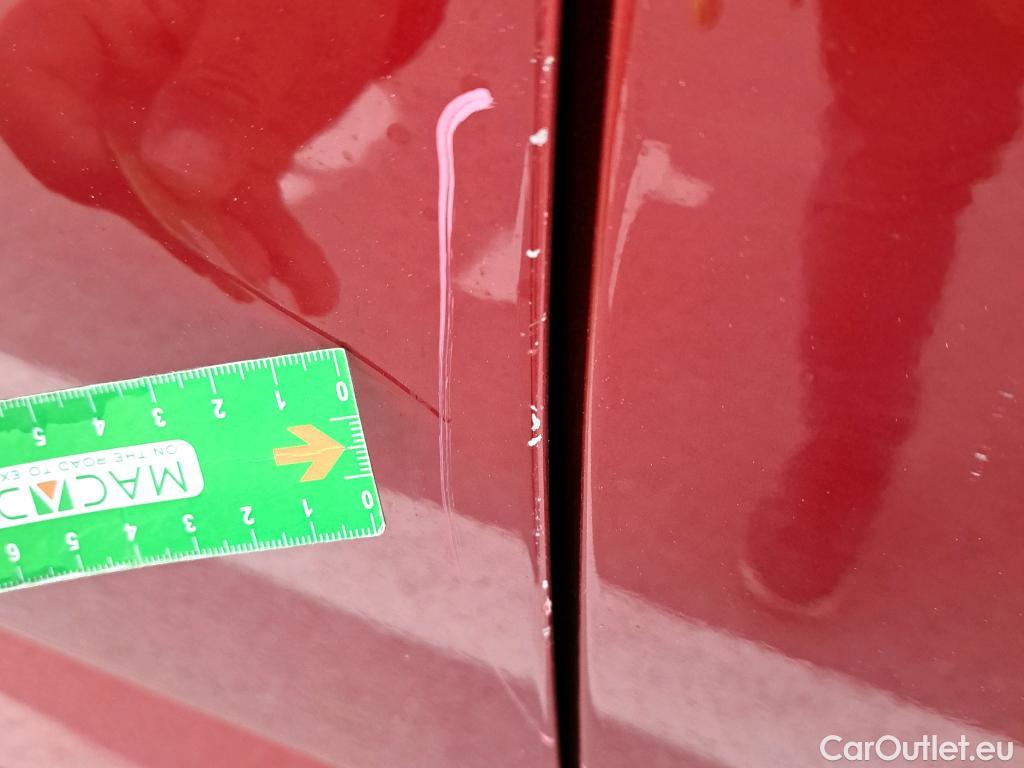  Nissan  Qashqai NISSAN  / 2021 / 5P / todoterreno DIG-T 116kW Xtronic N-Connecta #8