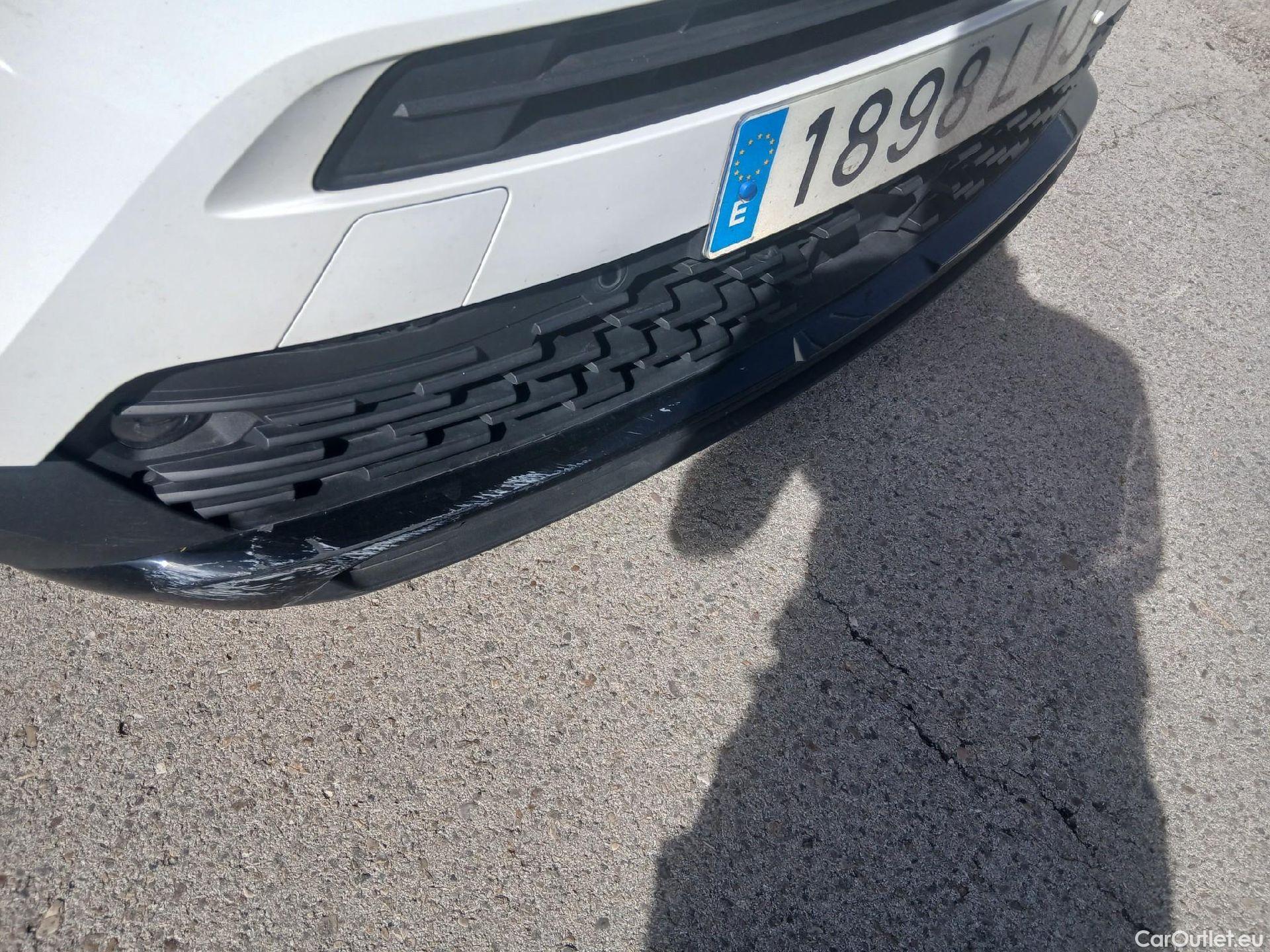  Opel  Mokka OPEL  / 2020 / 5P / todoterreno 1.5 D GS Line (AC) #10