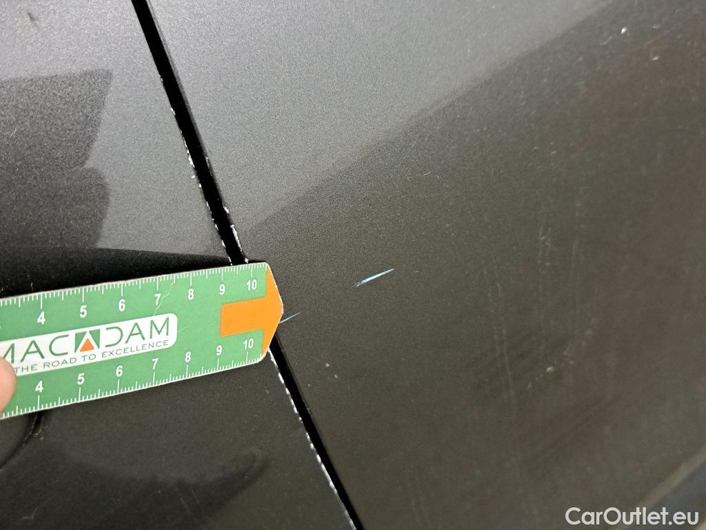  Opel  Crossland OPEL  / 2020 / 5P / crossover 1.5D 81kW (110CV) GS Line #14