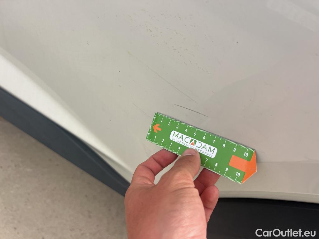  Nissan  Juke NISSAN  / 2019 / 5P / crossover DIG-T 84 kW (114 CV) 6M/T N-Connecta #11