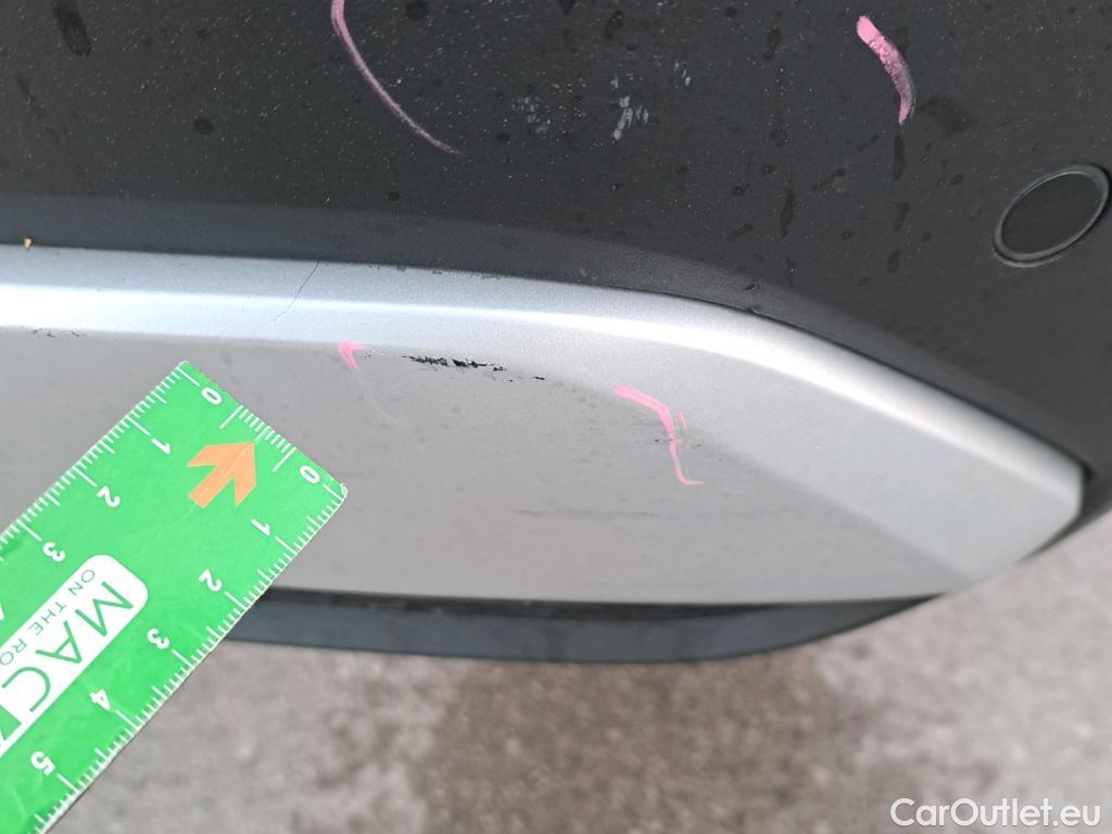  Nissan  Qashqai NISSAN  / 2021 / 5P / todoterreno DIG-T 116kW Xtronic N-Connecta #19