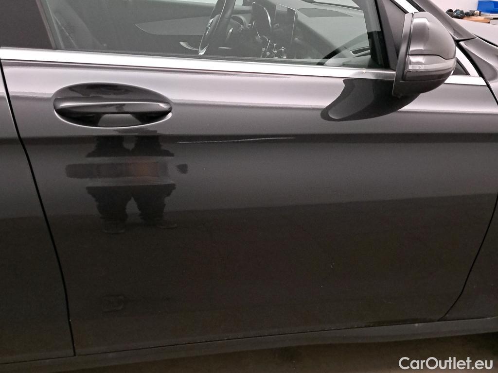  Mercedes  G-Klasee MERCEDES-BENZ Clase GLC / 2019 / 5P / todoterreno GLC 300 de 4MATIC #11