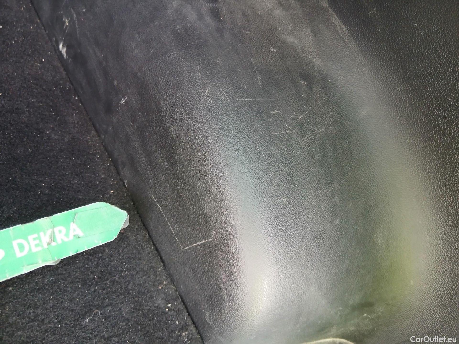  KIA  Sportage KIA  / 2022 / 5P / todoterreno 1.6 T-GDi HEV 171kW (230CV) Tech 4X4 #24