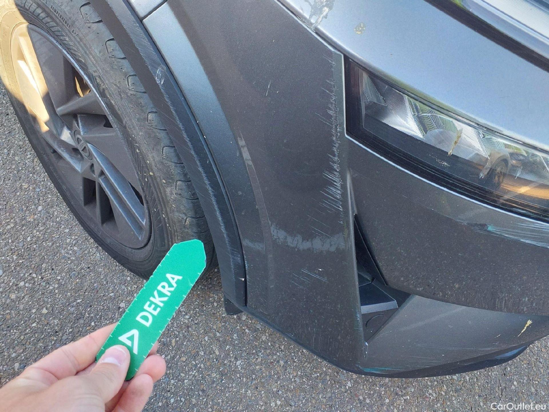  Nissan  Qashqai NISSAN  / 2021 / 5P / todoterreno DIG-T 116kW (158CV) mHEV Xtronic Acenta (AC) #33