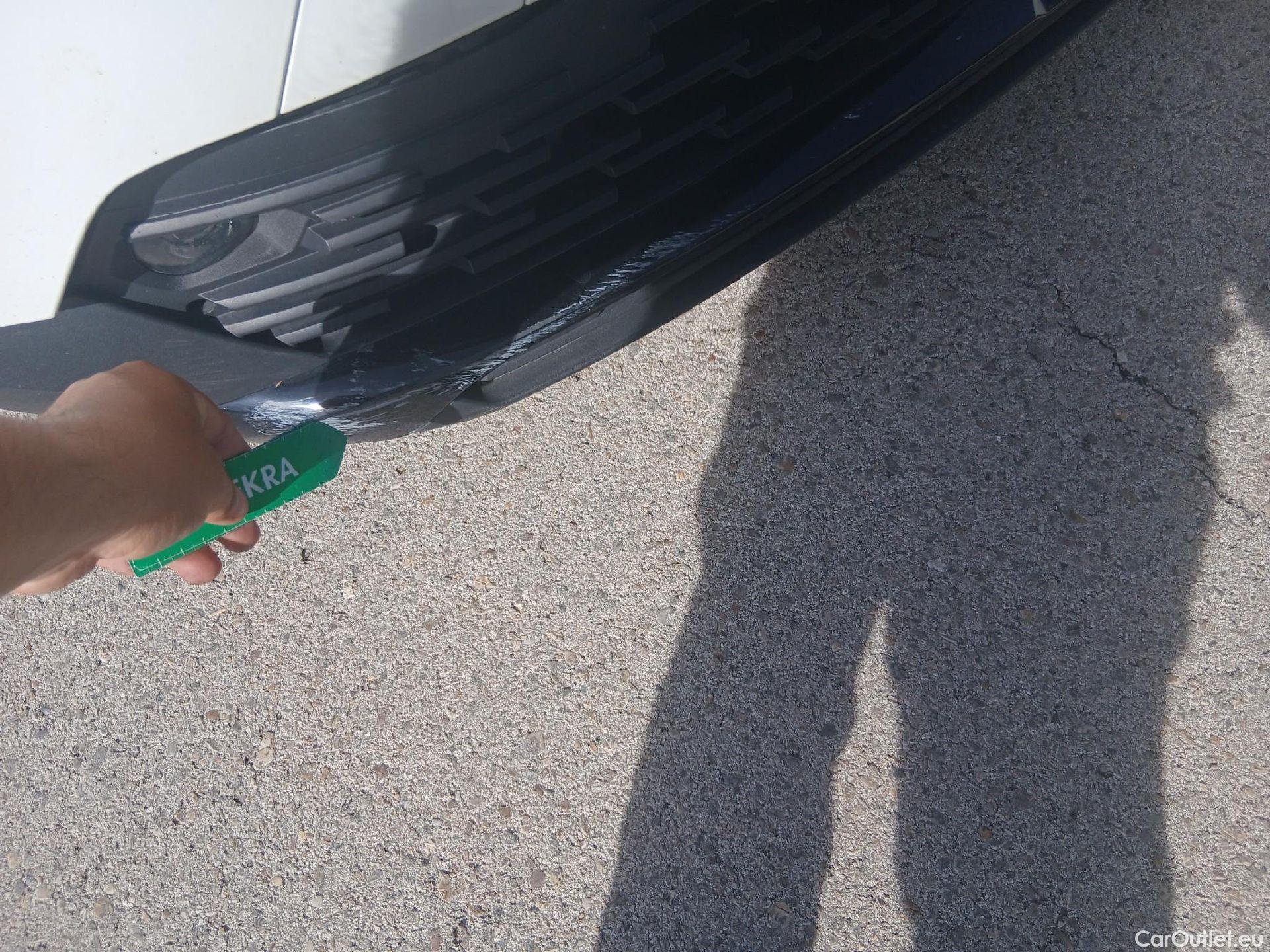  Opel  Mokka OPEL  / 2020 / 5P / todoterreno 1.5 D GS Line (AC) #11