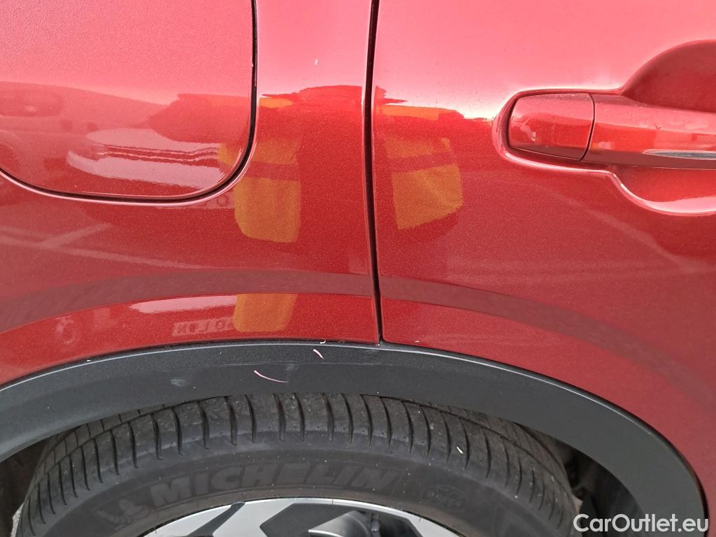  Nissan  Qashqai NISSAN  / 2021 / 5P / todoterreno DIG-T 116kW Xtronic N-Connecta #20