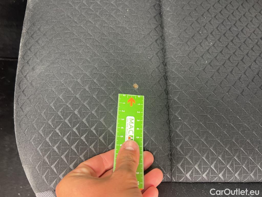  Nissan  Juke NISSAN  / 2019 / 5P / crossover DIG-T 84 kW (114 CV) 6M/T N-Connecta #2