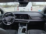  KIA  Sportage KIA  / 2022 / 5P / todoterreno 1.6 T-GDi HEV 171kW (230CV) Tech 4X4 #3