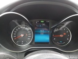  Mercedes  C-Klasse MERCEDES-BENZ Clase C / 2018 / 2P / coupé Coupé C 200 #4