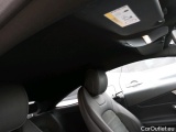  Mercedes  C-Klasse MERCEDES-BENZ Clase C / 2018 / 2P / coupé Coupé C 200 #12