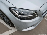  Mercedes  C-Klasse MERCEDES-BENZ Clase C / 2018 / 2P / coupé Coupé C 200 #17