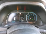  Nissan  Leaf NISSAN  / 2017 / 5P / berlina con portón 62kWh e+ Acenta #4