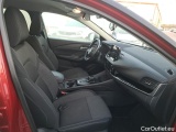  Nissan  Qashqai NISSAN  / 2021 / 5P / todoterreno DIG-T 116kW Xtronic N-Connecta #6