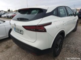  Nissan  Qashqai NISSAN  / 2021 / 5P / todoterreno DIG-T 103kW (140CV) mHEV 4x2 Acenta #2