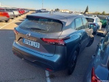  Nissan  Qashqai NISSAN  / 2021 / 5P / todoterreno DIG-T 116kW (158CV) mHEV Xtronic Acenta (AC) #2